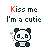 Panda icon graphics