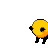 Panda icon graphics
