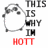 Panda icon graphics
