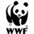 Panda icon graphics