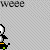 Penguin icon graphics