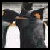 Penguin icon graphics