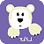 Polar bear