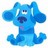 Puppy icon graphics