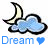 Rabbits icon graphics