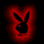 Rabbits icon graphics