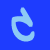 Rabbits icon graphics