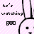 Rabbits icon graphics