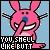Rabbits icon graphics