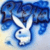 Rabbits icon graphics