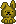 Rabbits icon graphics