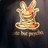 Rabbits icon graphics