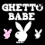 Rabbits icon graphics