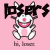 Rabbits icon graphics