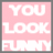 Rabbits icon graphics