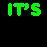 Rabbits icon graphics