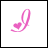 Rabbits icon graphics