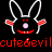 Rabbits icon graphics