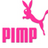Rabbits icon graphics