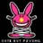 Rabbits icon graphics