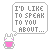 Rabbits icon graphics