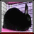 Rabbits icon graphics