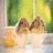 Rabbits icon graphics