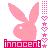 Rabbits icon graphics