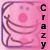 Rabbits icon graphics