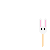 Rabbits icon graphics