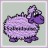 Sheep icon graphics