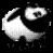 Sheep icon graphics