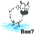 Sheep icon graphics