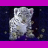 Tigers icon graphics