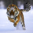Tigers icon graphics