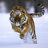 Tigers icon graphics
