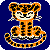 Tigers icon graphics