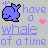 Whales