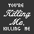 30 seconds to mars icon graphics