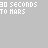 30 seconds to mars icon graphics