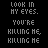 30 seconds to mars icon graphics