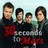 30 seconds to mars icon graphics