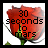 30 seconds to mars icon graphics