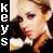 Alicia keys icon graphics