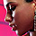 Alicia keys icon graphics