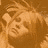 Avril lavigne icon graphics