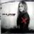 Avril lavigne icon graphics