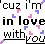 Avril lavigne icon graphics