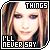 Avril lavigne icon graphics