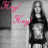 Avril lavigne icon graphics